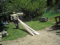 IMG_0064