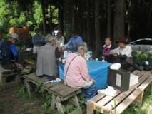 IMG_0051