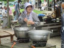 IMG_0006