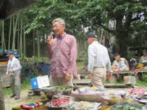 IMG_0075