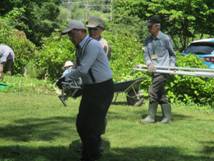 IMG_0031