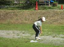 IMG_0014