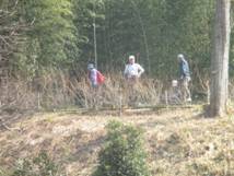 IMG_0037