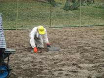 IMG_0048