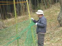 IMG_0013