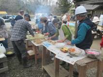 IMG_0070