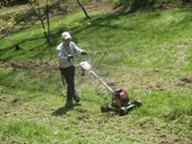 IMG_0040