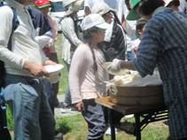 IMG_0100