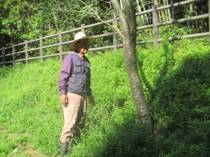 IMG_0007