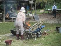IMG_0057